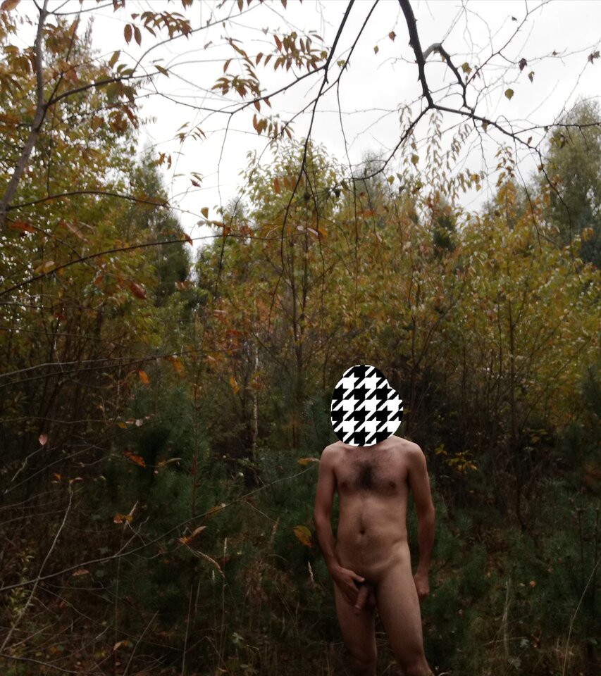 IMG_20211016_124833.jpg - wojtek198228