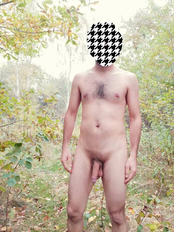 IMG_20211016_124712.jpg - wojtek198228