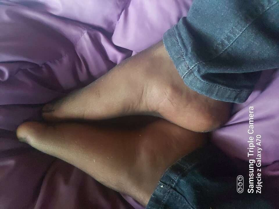 16343828039184343119644917544131.jpg - Socksfeetxxx