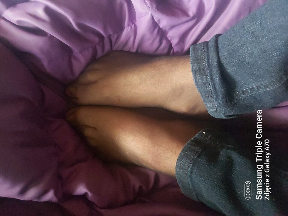 16343828563625012580959075441344.jpg - Socksfeetxxx