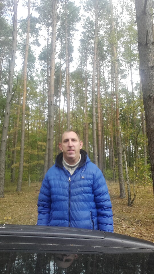 20211016_111957.jpg - bojman8