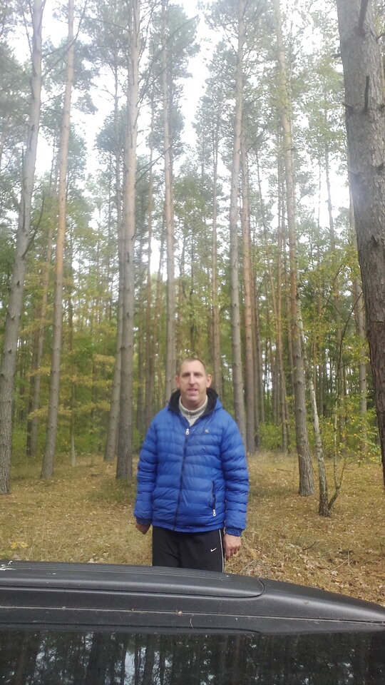 20211016_112016.jpg - bojman8