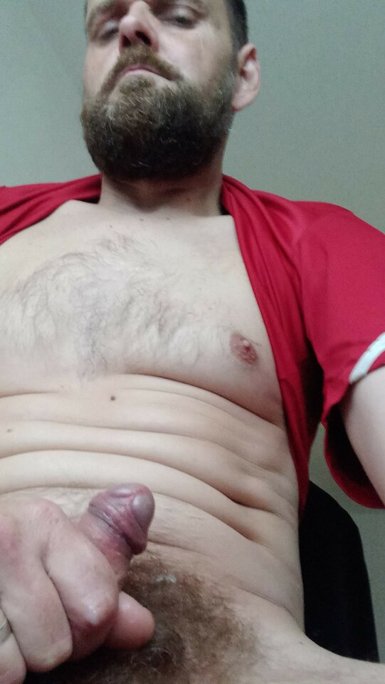 tmp-cam-3782094742494776042.jpg - Kowboi