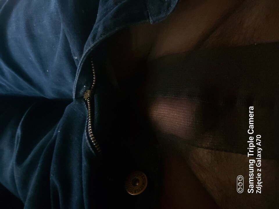 16343898302296076755916115533319.jpg - Socksfeetxxx