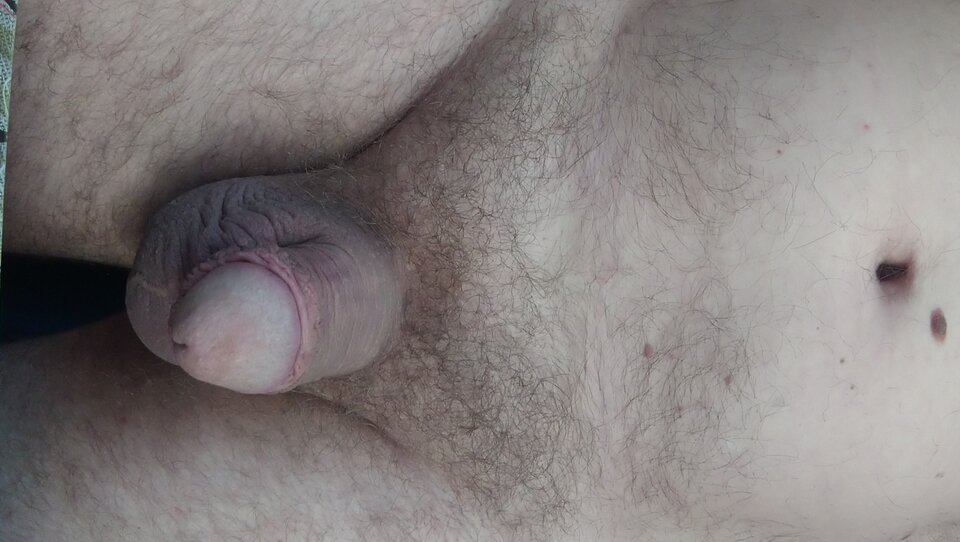 DSC_0120.JPG - lizalek73