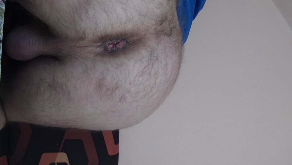 DSC_0121.JPG - lizalek73