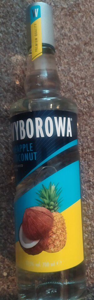 IMG_20211016_165538.jpg - Ona33On48