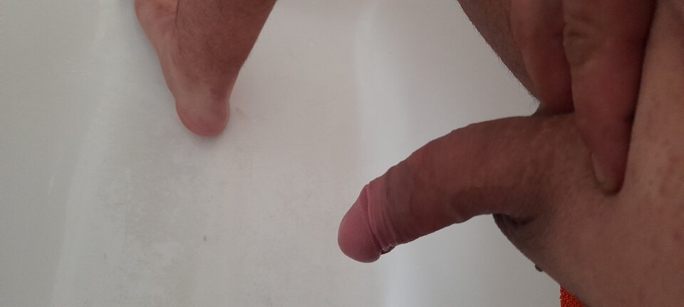 20211016_171536.jpg - Wiaraczynicuda