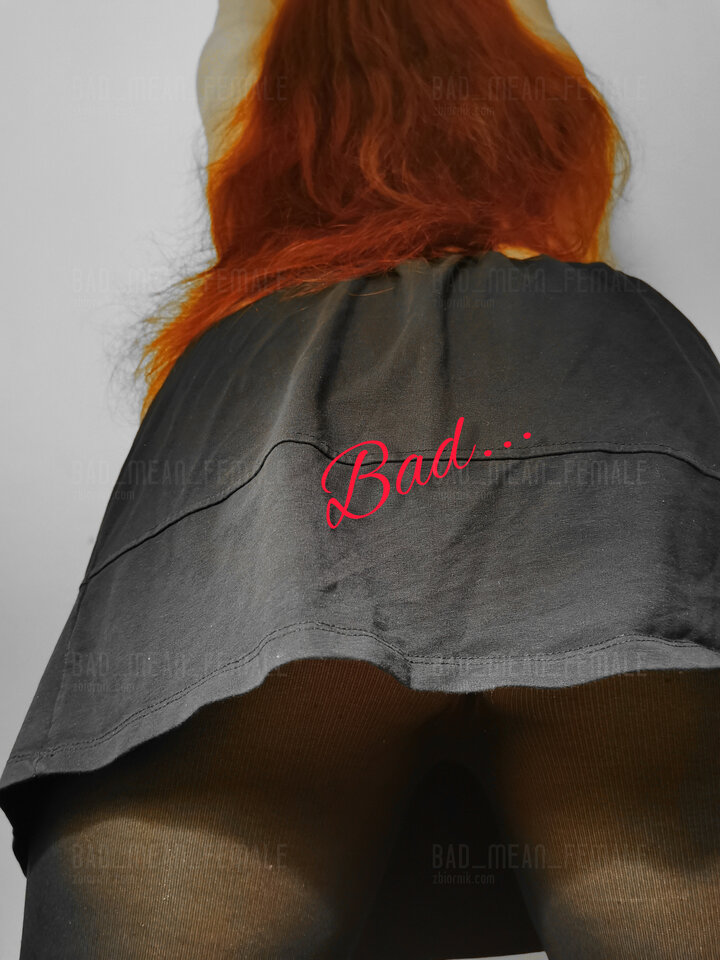 InShot_20211016_171723959.jpg - Bad_mean_female