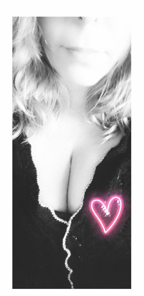 Snapchat-2008996509.jpg - Rafikasi