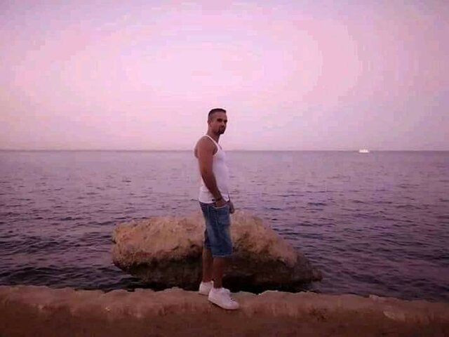 FB_IMG_1633873619092.jpg - Pan43w