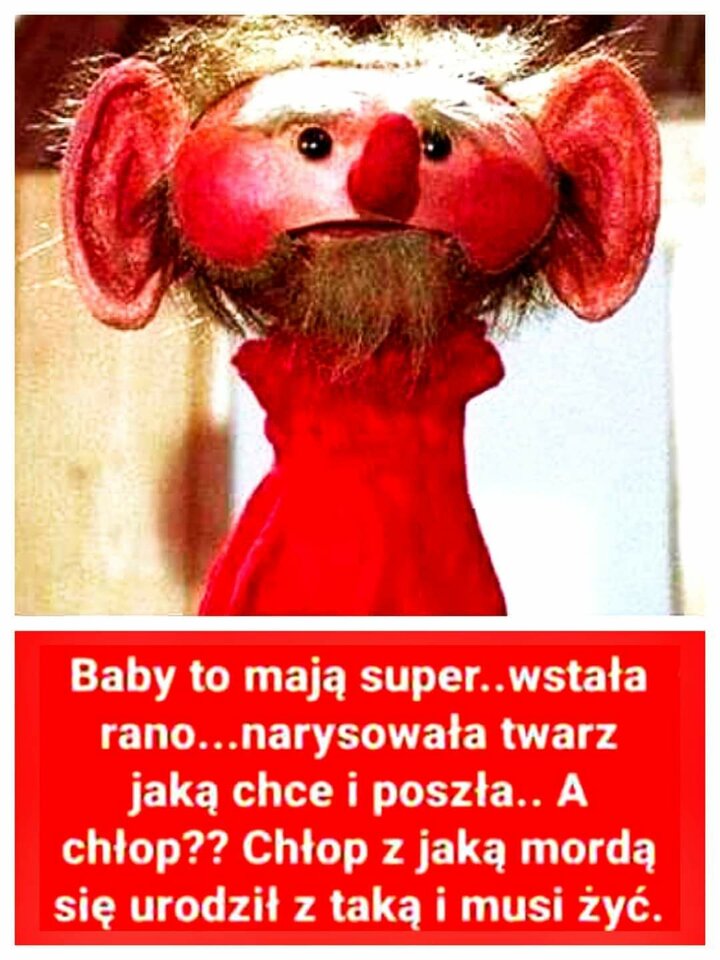 attach.jpeg - Kulfon_i_Monika