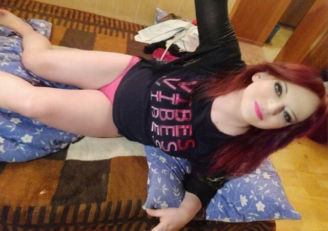 FaceApp_1610274342590~2.jpg - LonaXXX