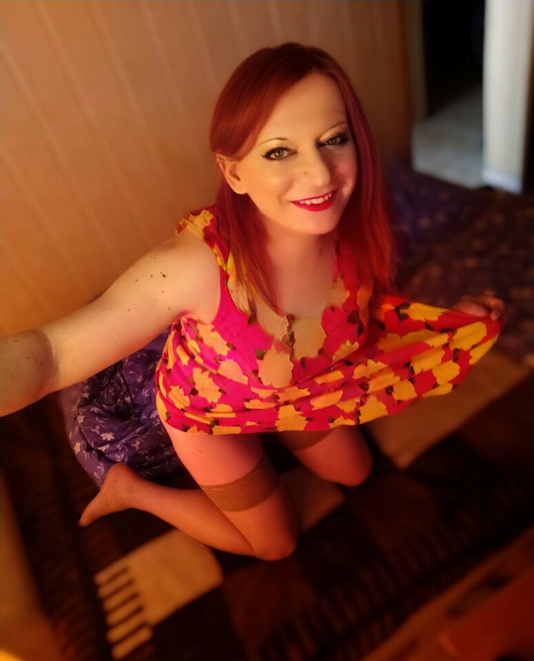 FaceApp_1604770122618~2.jpg - LonaXXX