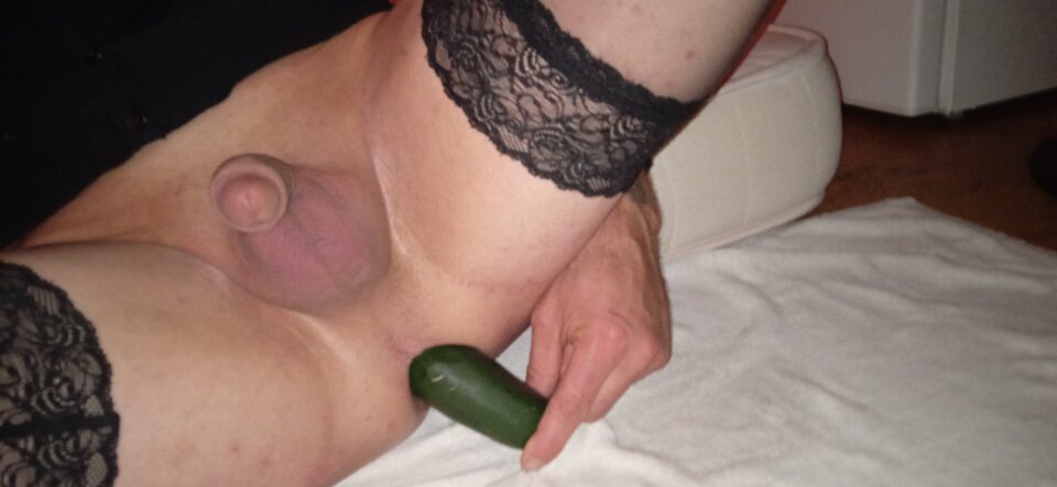 IMG_20211016_175831.jpg - sukawmini