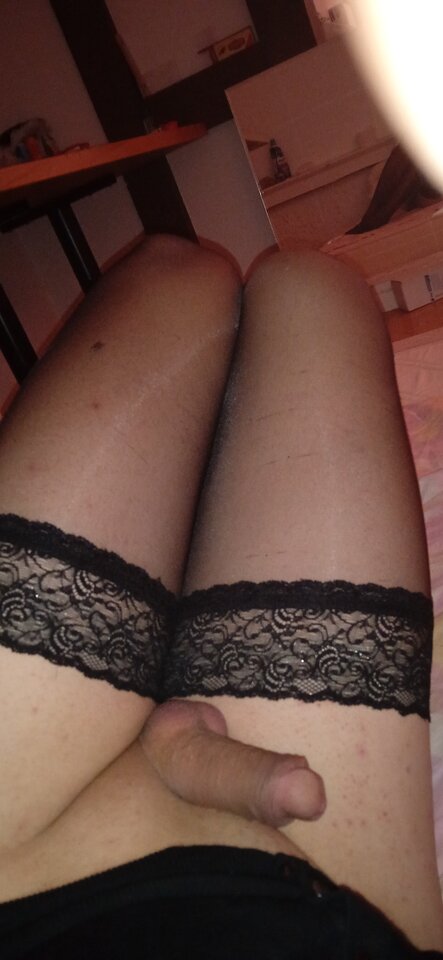 IMG_20211016_175403.jpg - sukawmini