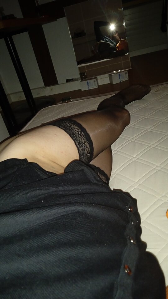 IMG_20211016_182139.jpg - sukawmini