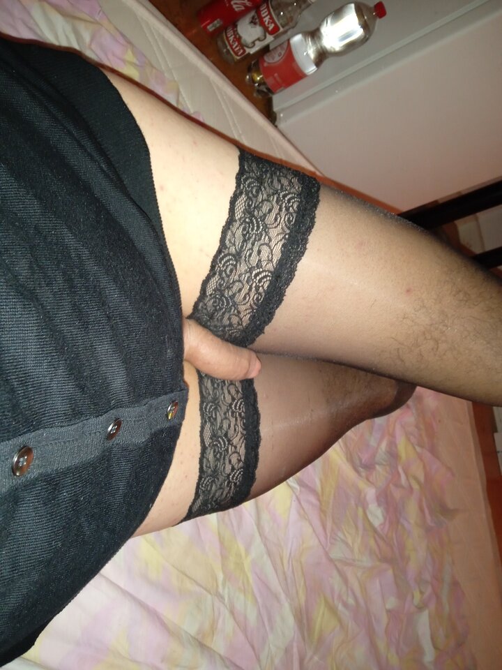 IMG_20211016_171609.jpg - sukawmini