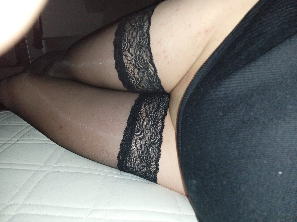 IMG_20211016_185839.jpg - sukawmini