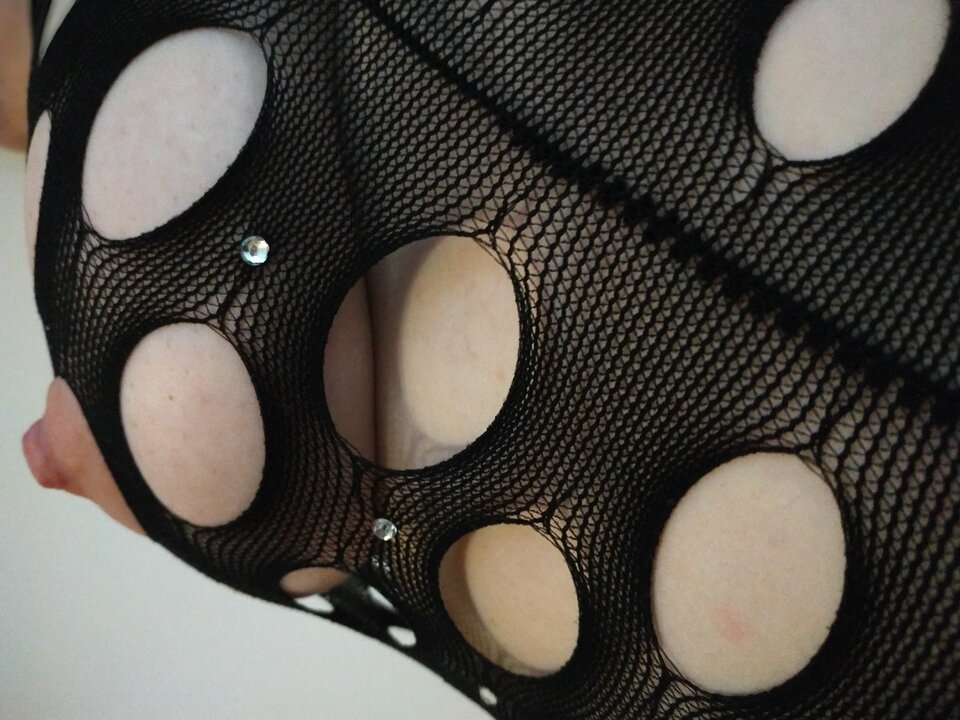 IMG_20211016_190438.jpg - Paula138