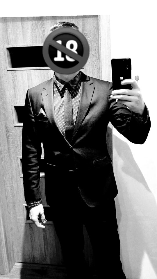 Luxury.jpg - Domeker01