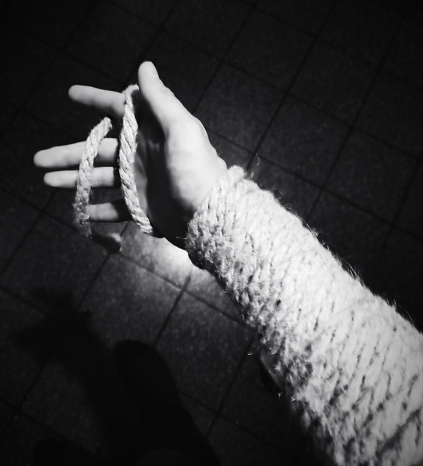 IMG_20211016_193622.jpg - N0wy24