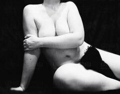 Weekendzie trwaj..  a jak tam u Was?