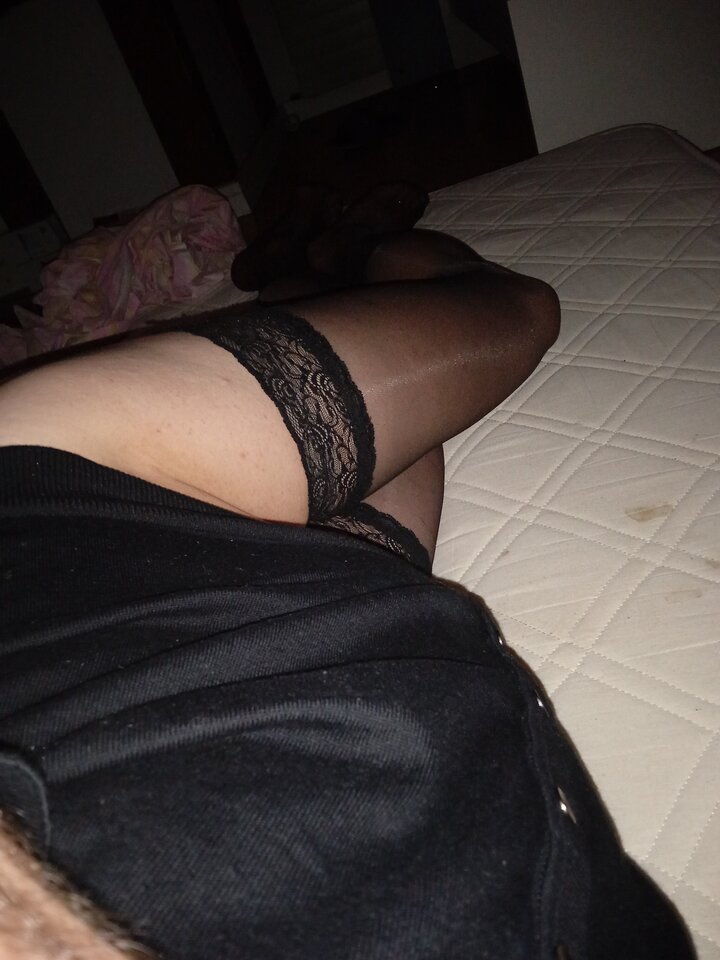 IMG_20211016_205855.jpg - sukawmini