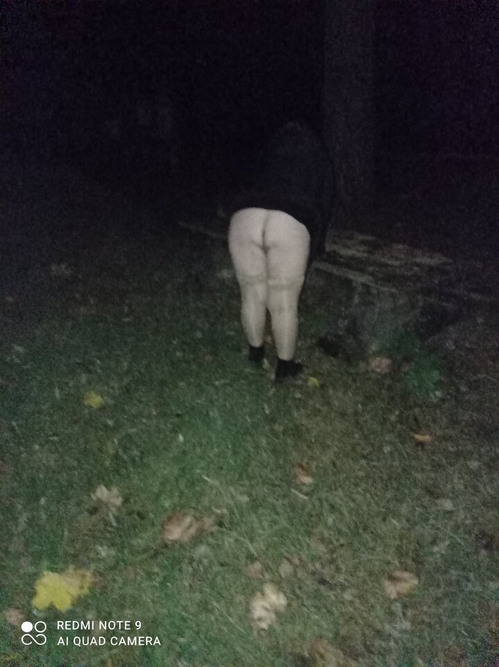 IMG_20211016_205649.jpg - jona14