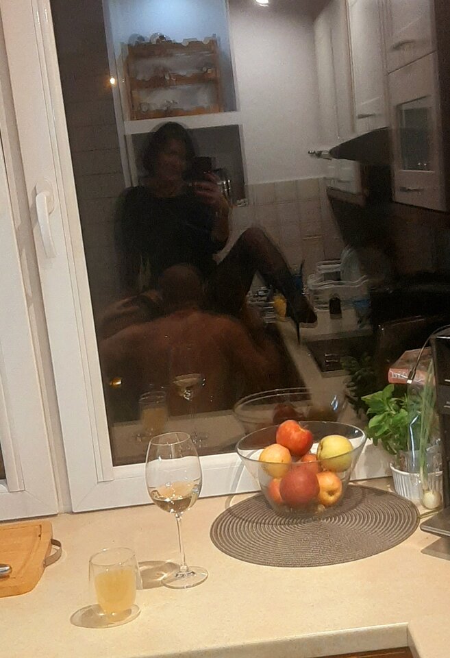 20211016_200201.jpg - ParaXX_Wro