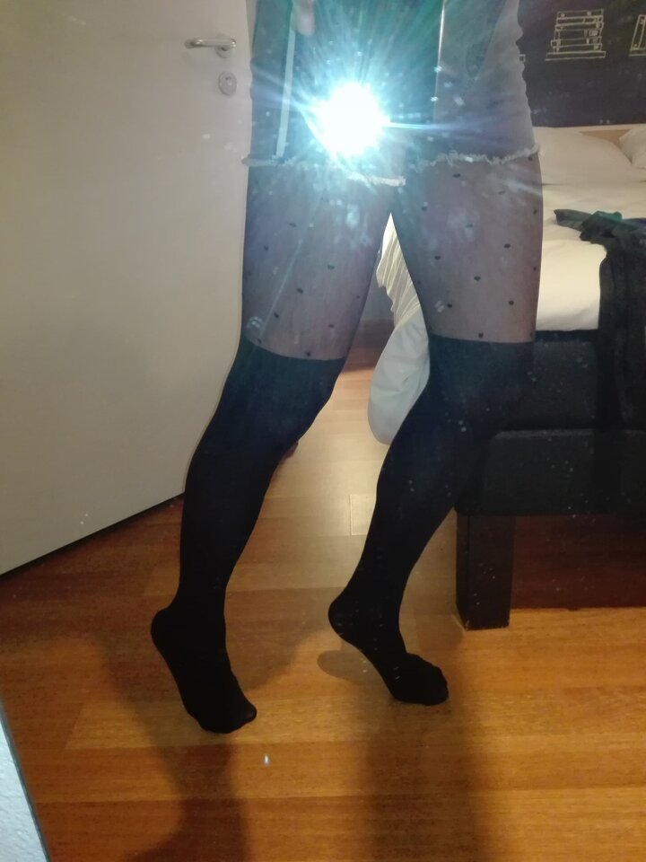 IMG_20211016_213426.jpg - Gretatv