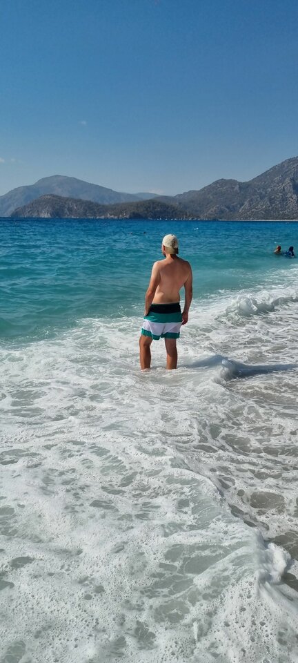 20210909_152300.jpg - tomucha07