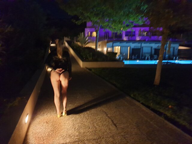 Londymacz