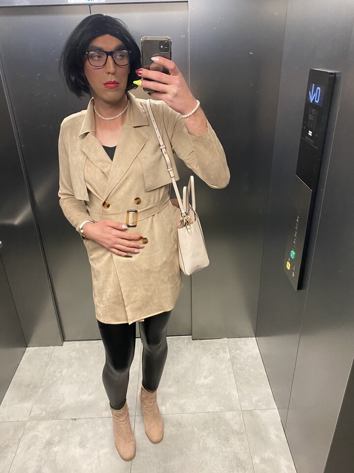 D8841946-68DC-4F20-A72D-C7391C9C9225.jpeg - aduska12