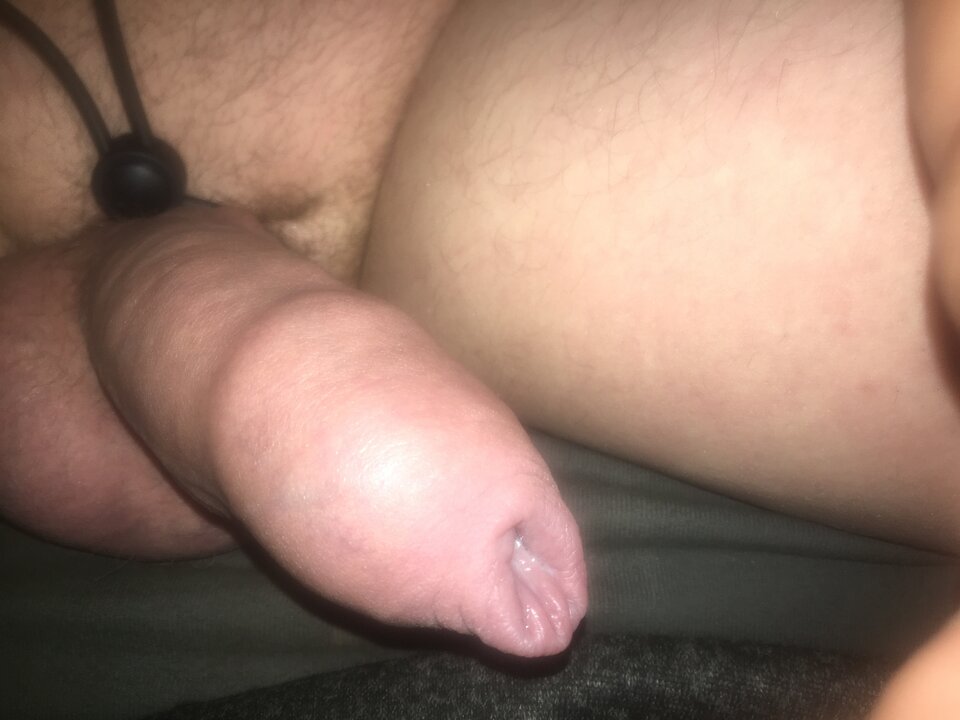 D127E689-BF13-41A9-8D74-C3DB50AEEC61.jpeg - inspektorkoks