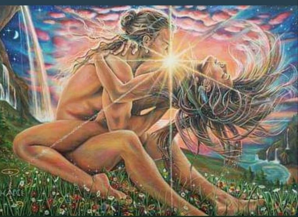 20211017_074117.jpg - haxball