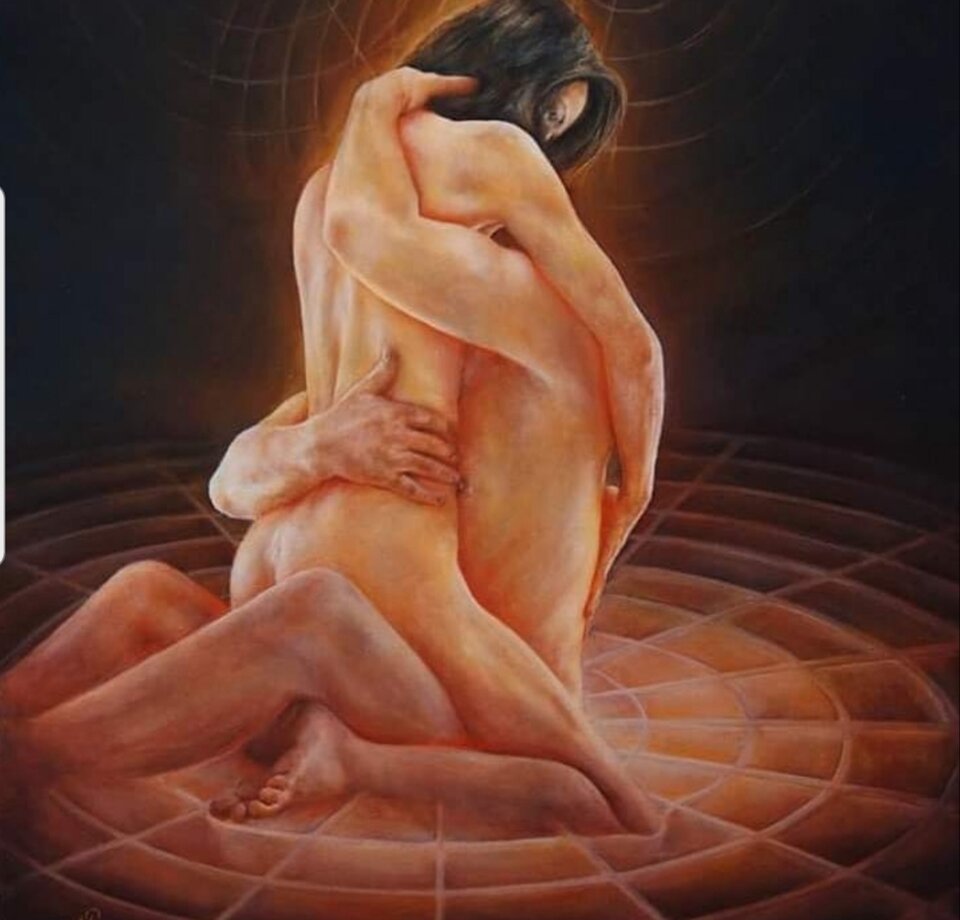 20211017_075218.jpg - haxball