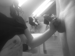 Point Blur_Oct172021_092136.jpg