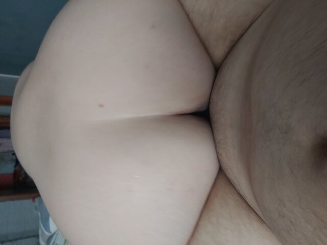 LubieWilgotneNiewiasty