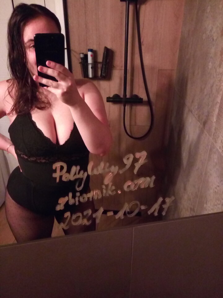 IMG_20211017_131027.jpg - Pollylolly97