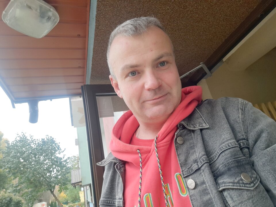 20211017_110939.jpg - bols23