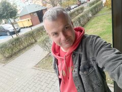 20211017_110920.jpg