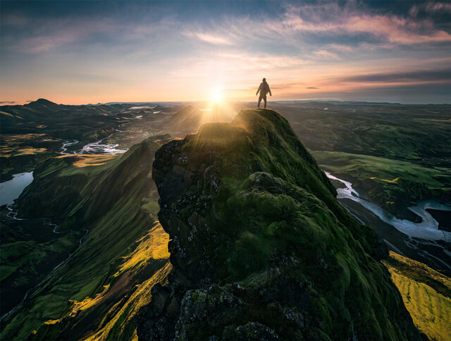 zen.jpg - FalconHeavy