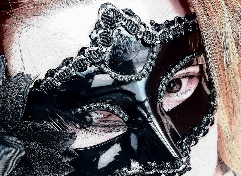 20210421_100715.jpg - Kasiulaa80