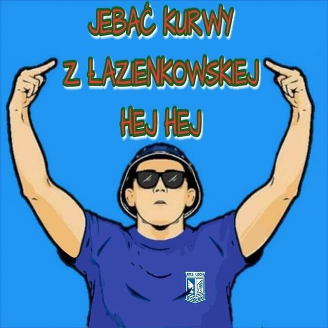 FB_IMG_1634475163942.jpg - JokerGanjaMafija