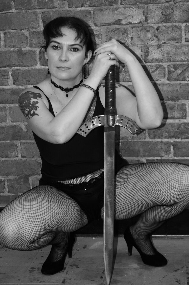 DSC06778.jpg - Sensual666