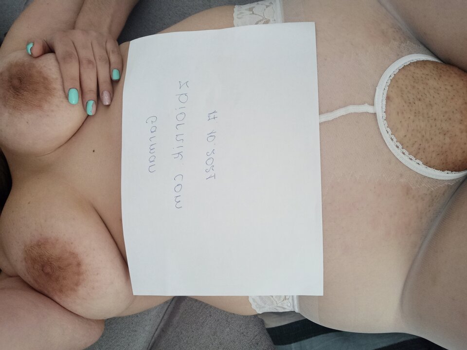 IMG_20211017_160451.jpg - Garman