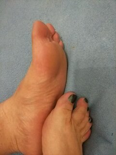 Nowy dzisiejszy kolorek