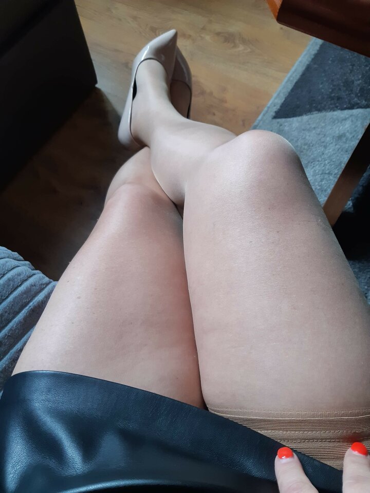 Kto strzepie na moje fotki - seksowni2