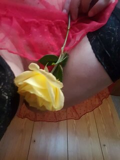 Kto strzepie na moje fotki